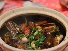 -惠食佳(滨江大公馆店)