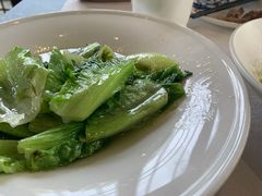 -老运河餐厅