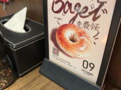 -ZAFFERANO西班牙海鲜饭(上海首店)
