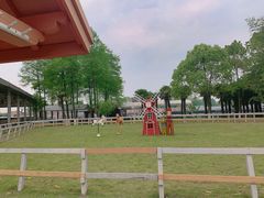 -太阳岛度假酒店