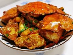 -优护优家Ucare月嫂育儿嫂陪伴师(静安店)