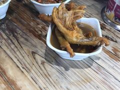 -西环肥仔螺蛳粉(总店)