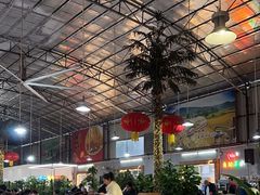 -石岐乳鸽村(桥观坊南四巷店)