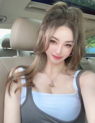 点击看大图 -PIONEER·韩式