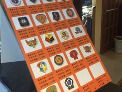 -道顺射箭·团建·骑射(张杨路店)