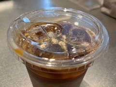 -Seesaw Coffee(深圳深业上城店)
