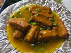-顾家土菜館
