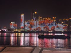 -小林哥的海鲜馆·夜宵烧烤(渔人码头店)