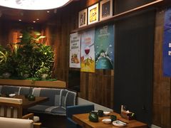 -云海肴·汽锅鸡·云南菜(领展购物广场·中关村店)