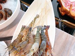-阿杜打边炉(五江天街店)