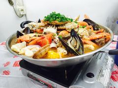 -凤城康记饭店