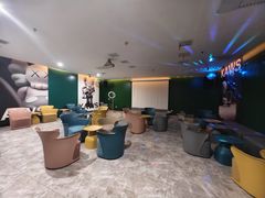 -东方之珠洗浴休闲广场(南开店)