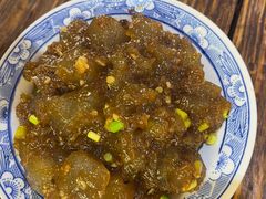 -十梨香