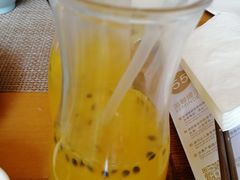 -佰园全日西餐厅-厦门佰翔软件园酒店