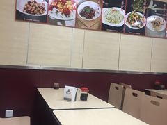 -中国兰州名牛纯汤牛肉面(永安道店)