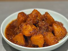 土豆-好這口重庆小面(总店)