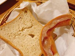 -巴伐利亚啤酒坊(意式风情街店)