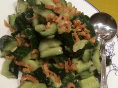 -阳光家常菜游客餐厅(千佛山店)