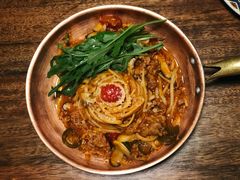 -I HOLIC艾豪丽披萨(KKone店)