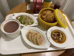 -菁幼月子会所(儿童医院店)