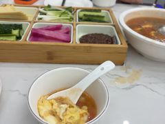 -二张农家菜(天通苑店)