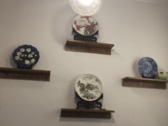 -茶油香闽南菜·花园餐厅(前埔店)