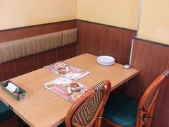-萨莉亚意式餐厅(石鼓路店)