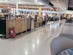 -香河家具城
