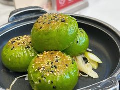 -寻味顺德·珍之宝酒楼(银钻店)