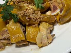-百年银屏蚝烙·潮汕菜·非遗(乐山店)