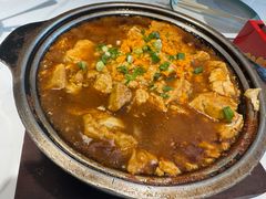 -鲜得莱渔港·小平岛海胆馆(七贤岭店)