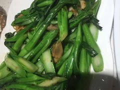 -又一间茶点轩(宝业路店)