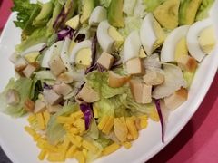 -米斯特比萨(光华桥凯德MALL天津湾店)