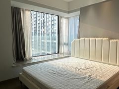 -顺联广场(陈村店)