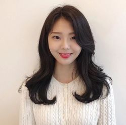 -和木形象