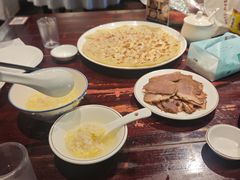 -御清斋总店(天一街店)