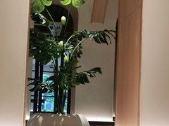 -森Some Fusion(荔湾店)