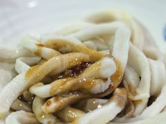 -皇城坝小吃(科华成都王府井购物中心店)