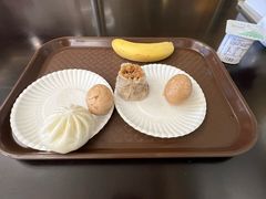 -瑞慈体检上海普陀机构