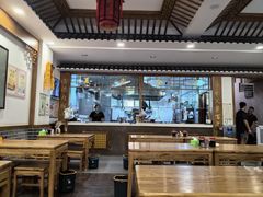 -夏家合汁(天润花园小区店)