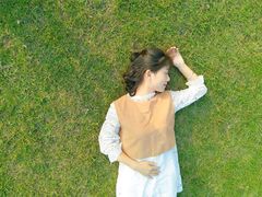 -千龙湖生态旅游度假区