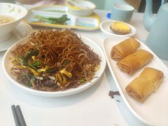 -添好运(武商MALL店)