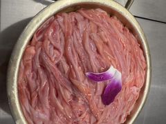 -屋头串串(临江路店)