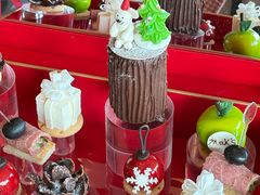 -武汉马哥孛罗酒店