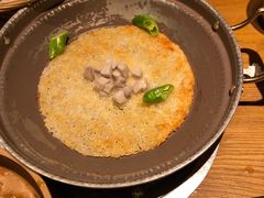 灶膛罐罐牛腩-吃饭皇帝大土家民族菜(正大广场店)