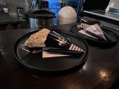 -PAPITO(泰兴路店)