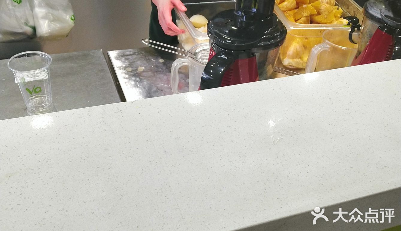 以前逛街累了会喝奶茶咖啡但是多喝实在不好但是实在忍不住