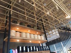 -去茶山(新光里店)