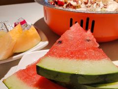 -小鱼小牛(世欧广场店)