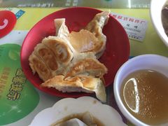 肥姐小吃(沙县肥姐小吃)-沙县肥姐小吃